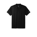 Nike Dry Essential Solid Polo