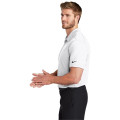 Nike Dry Essential Solid Polo