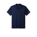 Nike Dry Essential Solid Polo