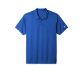Nike Dry Essential Solid Polo