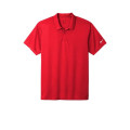 Nike Dry Essential Solid Polo