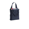 Port Authority Ultra-Core Shopper Tote