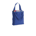 Port Authority Ultra-Core Shopper Tote