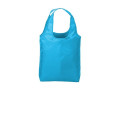 Port Authority Ultra-Core Shopper Tote