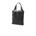 Port Authority Ultra-Core Shopper Tote