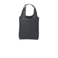 Port Authority Ultra-Core Shopper Tote