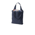 Port Authority Ultra-Core Shopper Tote