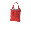 Port Authority Ultra-Core Shopper Tote
