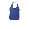 Port Authority Ultra-Core Shopper Tote