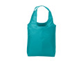 Port Authority Ultra-Core Shopper Tote