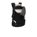 The North Face Aurora II Backpack.