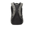 The North Face Aurora II Backpack.
