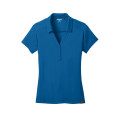 OGIO Women's Framework Polo.