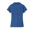 OGIO Women's Framework Polo.