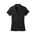 OGIO Women's Framework Polo.