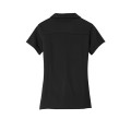 OGIO Women's Framework Polo.