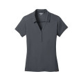 OGIO Women's Framework Polo.