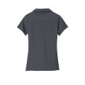 OGIO Women's Framework Polo.