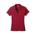 OGIO Women's Framework Polo.