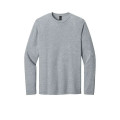 Gildan Softstyle Long Sleeve T-Shirt.
