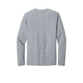 Gildan Softstyle Long Sleeve T-Shirt.