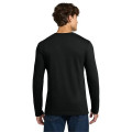 Gildan Softstyle Long Sleeve T-Shirt.