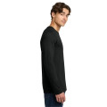 Gildan Softstyle Long Sleeve T-Shirt.