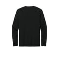 Gildan Softstyle Long Sleeve T-Shirt.