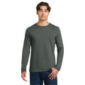Gildan Softstyle Long Sleeve T-Shirt.
