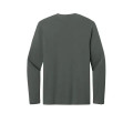 Gildan Softstyle Long Sleeve T-Shirt.