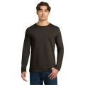Gildan Softstyle Long Sleeve T-Shirt.