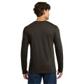 Gildan Softstyle Long Sleeve T-Shirt.