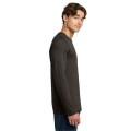 Gildan Softstyle Long Sleeve T-Shirt.