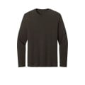 Gildan Softstyle Long Sleeve T-Shirt.
