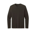 Gildan Softstyle Long Sleeve T-Shirt.