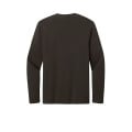 Gildan Softstyle Long Sleeve T-Shirt.