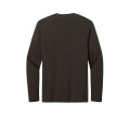 Gildan Softstyle Long Sleeve T-Shirt.