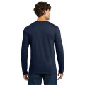 Gildan Softstyle Long Sleeve T-Shirt.
