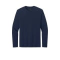 Gildan Softstyle Long Sleeve T-Shirt.