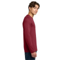 Gildan Softstyle Long Sleeve T-Shirt.