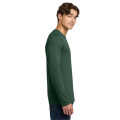 Gildan Softstyle Long Sleeve T-Shirt.