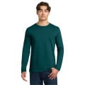 Gildan Softstyle Long Sleeve T-Shirt.