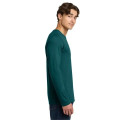 Gildan Softstyle Long Sleeve T-Shirt.