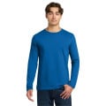 Gildan Softstyle Long Sleeve T-Shirt.