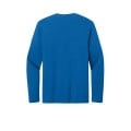 Gildan Softstyle Long Sleeve T-Shirt.