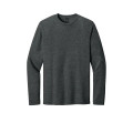 Gildan Softstyle Long Sleeve T-Shirt.