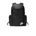 Nike Heritage Rucksack