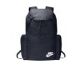 Nike Heritage Rucksack