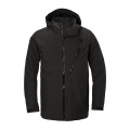 The North Face Ascendent Insulated Jacket .