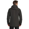 The North Face Ascendent Insulated Jacket .